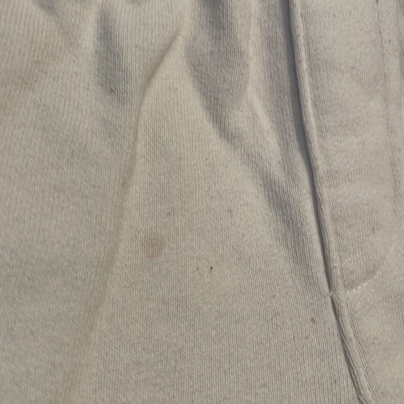 SpongeBob Shorts and t-shirt set - Picture 11 of 11